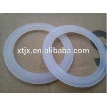 GASKET FOR SHIPPING 1MZ OEM 11116-20010